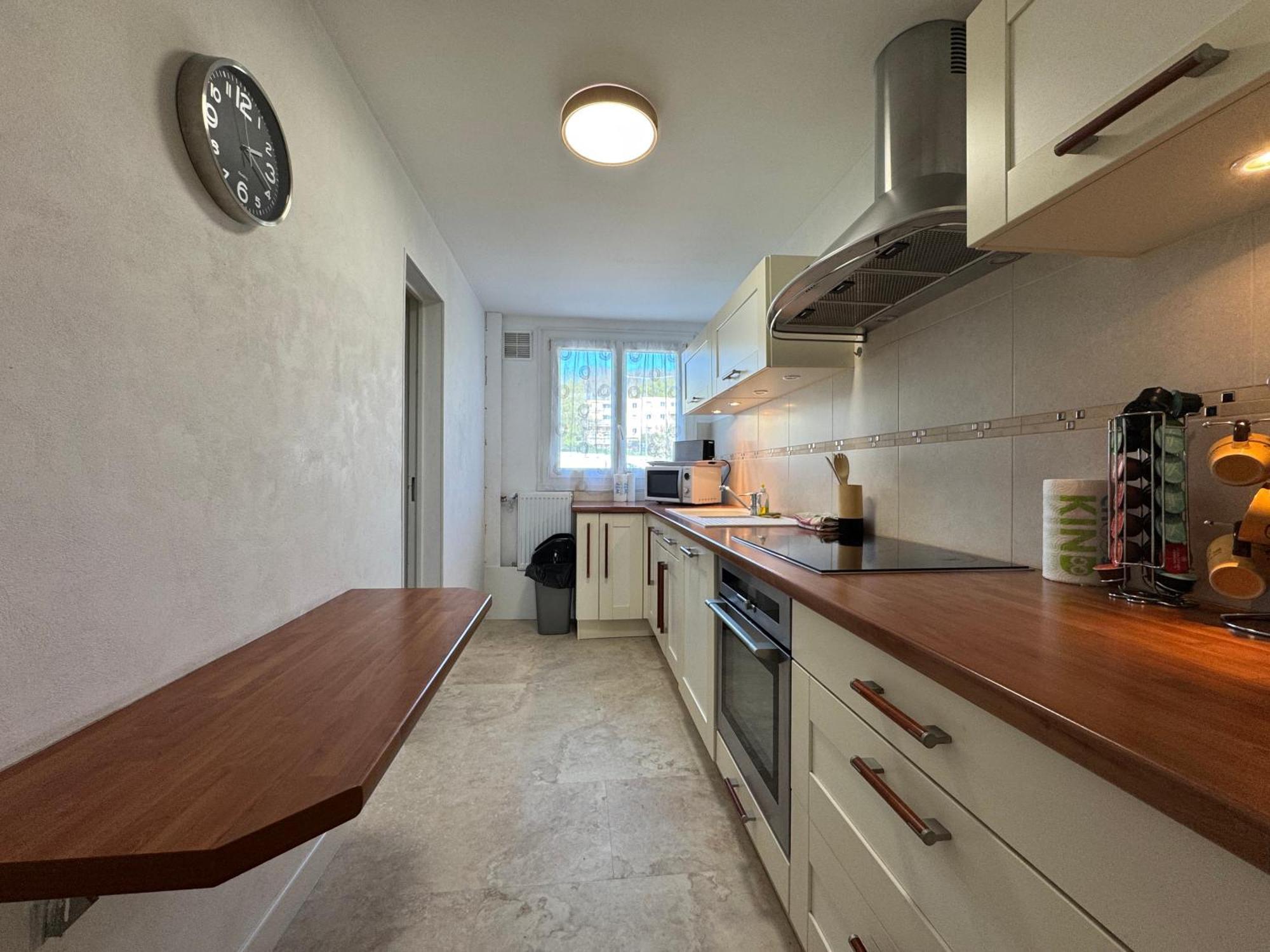 L'Olympia - Parking - Gazonfier - 4P - Reve Au Mans Apartment Le Mans Ngoại thất bức ảnh