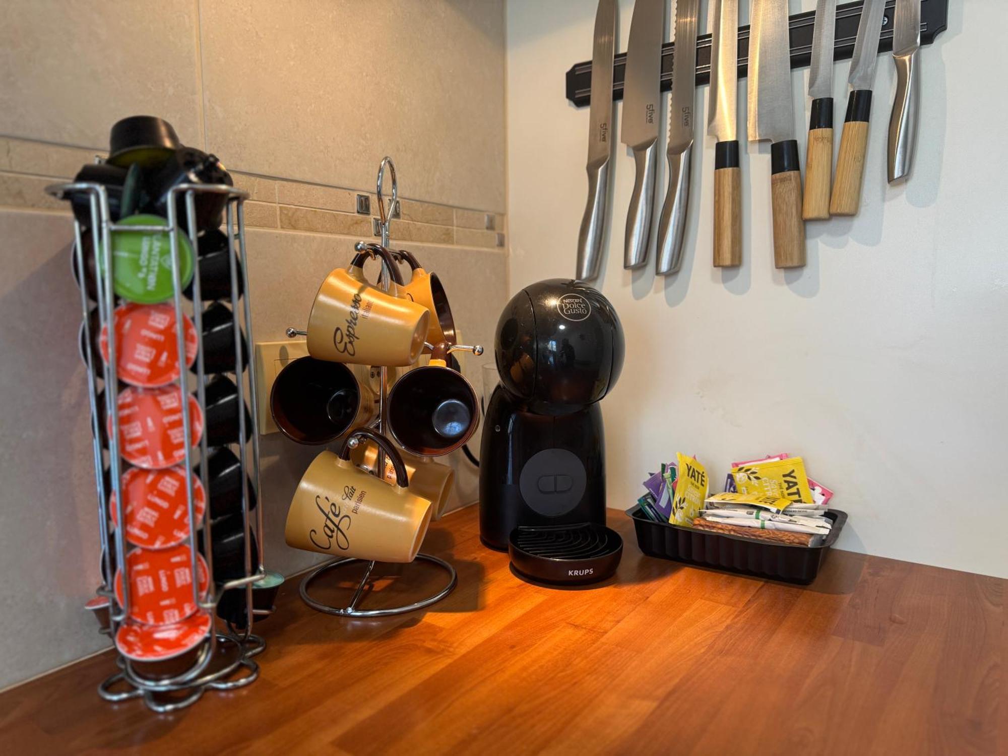 L'Olympia - Parking - Gazonfier - 4P - Reve Au Mans Apartment Le Mans Ngoại thất bức ảnh